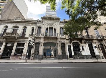 Oficina comercial · 115m² · Oficina en Centro