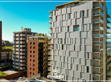 Departamento · 134ha · 4 Ambientes · 3 Cocheras · Departamento en Venta en Mar del Plata