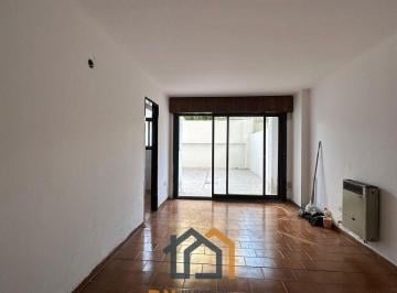 Departamento · 80m² · 2 Dormitorios · Departamento en Venta Barrio Centro Dos Dorm. Gran Terraza