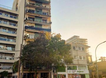 PAS-PAS-3694_2 · Alquiler de Departamento 3 Ambientes en Olivos (No Aceptan m