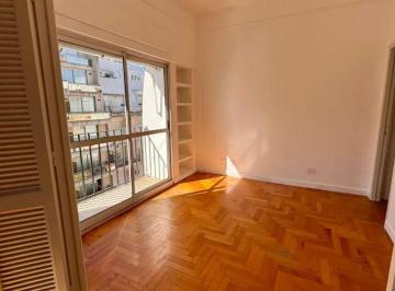 Departamento de 2 ambientes, Recoleta · Ecxelente 2 Ambientes