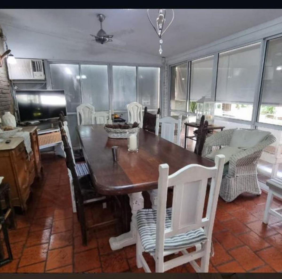 calle 72 bis,  Arroyo Leyes, Santa Fe