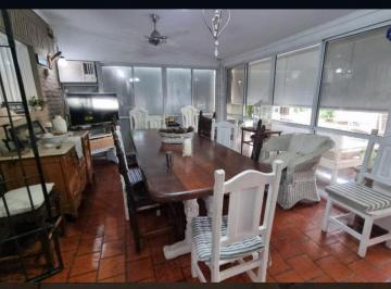 imagen1 · Arroyo Leyes Venta Casa Amplio Terreno