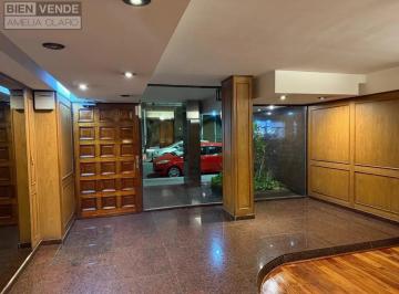 Departamento · 77m² · 4 Ambientes · 1 Cochera · Excelente Departamento 4 Ambientes