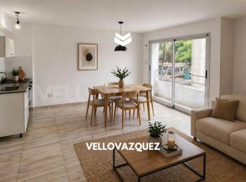 Departamento de 1 ambiente, Lomas de Zamora · Depto con Balcon