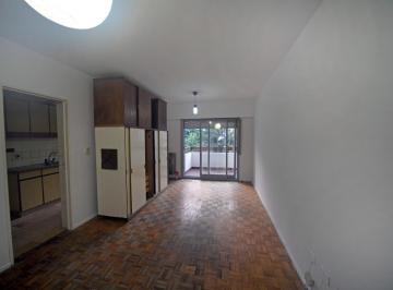 Departamento · 33m² · 1 Ambiente · Departamento en Armenia Al 2200
