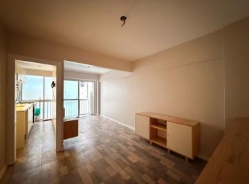 Departamento · 27m² · 1 Ambiente · Venta Departamento Ambiente Divisible. Zona Plaza Colon