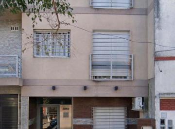 Departamento de 1 ambiente, Tres de Febrero · Monoambiente en Alquiler, Ciudadela