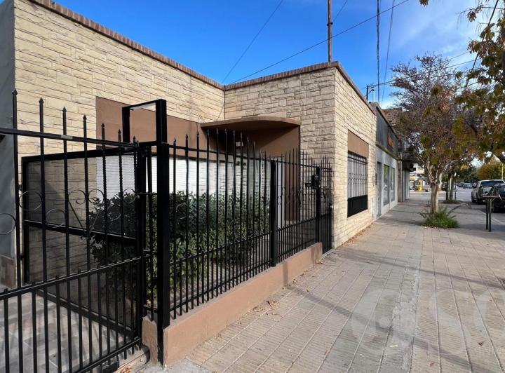 Oficina comercial · 65m² · 3 Ambientes