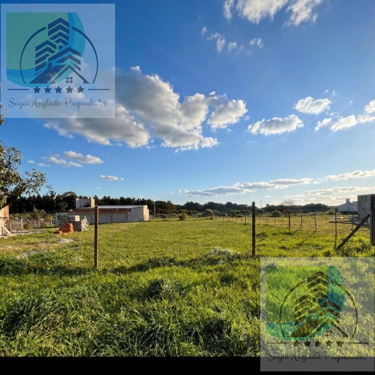 Lote en venta en Marisol, 675 m² — Los Acantilados
