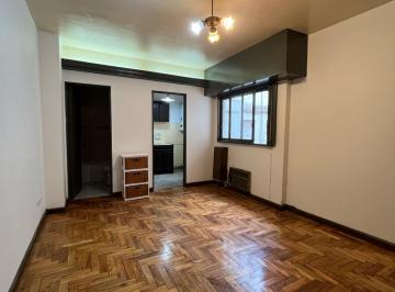 Departamento · 28m² · 1 Ambiente · Departamento - Caballito