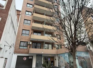 Departamento de 2 ambientes, Córdoba · Alquilo Depto 1 Dormitorio - Alberdi
