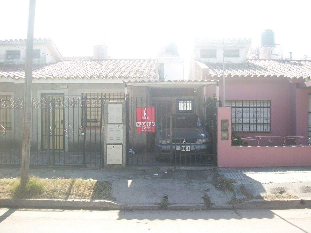 Asturias 4071