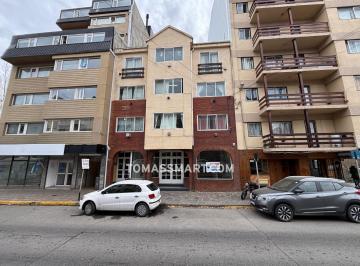 Departamento · 30m² · 1 Ambiente · Departamento en Centro