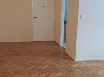 Departamento · 55m² · 2 Ambientes · Departamento 2 Ambientes en Almagro