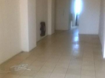 Departamento de 2 ambientes, Córdoba · Dpto 1 Dorm. Alquiler Externo C/balcon, Amplio, Luminoso. Castro Barros 347.
