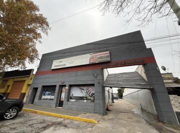 Terreno · 669m² · Terreno en Venta en La Plata