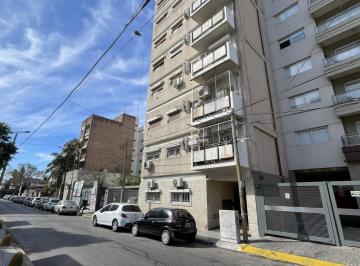Departamento · 60m² · 3 Ambientes · Venta 3 Ambientes Al Frente con Balcon