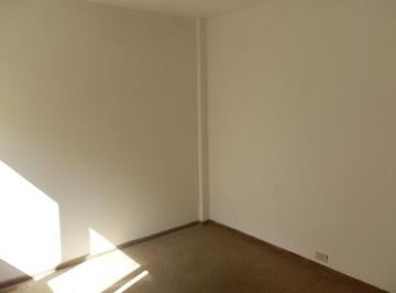 Departamento en Alquiler de 1 ambiente Nueva Córdoba · Alq 1 Dorm - Rondeau 38 - Nueva Córdoba