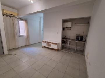 Departamento · 22m² · 1 Ambiente · Departamento Monoambiente