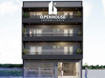 Departamento · 88m² · 2 Dormitorios · 1 Cochera · Openhouse Group Vende Departamento en Bombal Sur, Godoy Cruz