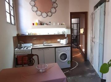 PH de 2 ambientes, Almagro · Dueño Alquila (Venta 120 Mil U$)
