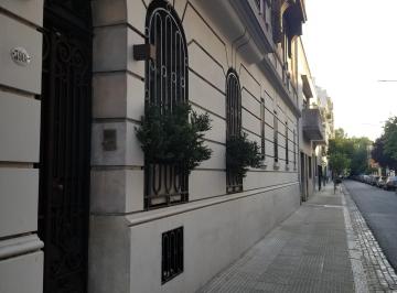 PH en Alquiler de 2 ambientes · Dueño Alquila