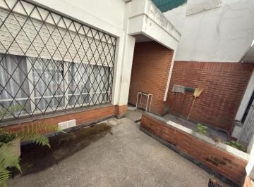 PH · 94m² · 5 Ambientes · PH 3 Dorm. con Patio y Terraza