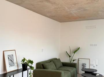 Departamento · 73m² · 3 Ambientes · Departamento de 2 Dorm. a m de Bv. Oroño
