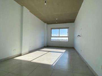 Departamento de 1 ambiente, Avellaneda · Mono Ambiente en Alquiler Excelente Estado Avellaneda Sarandí
