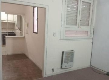 PH · 45m² · 2 Ambientes · P. H. 45 m² 2 Ambientes Primer Piso por Escalera