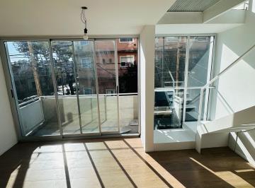 Departamento de 2 ambientes, Tres de Febrero · Departamento 2 Ambientes a Estrenar - Muy Luminoso