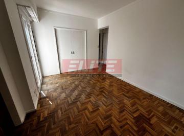 Departamento de 2 ambientes, Recoleta · Depto 2 Amb con Cocina Separada