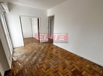 Departamento de 2 ambientes, Recoleta · Depto 2 Amb con Cocina Separada