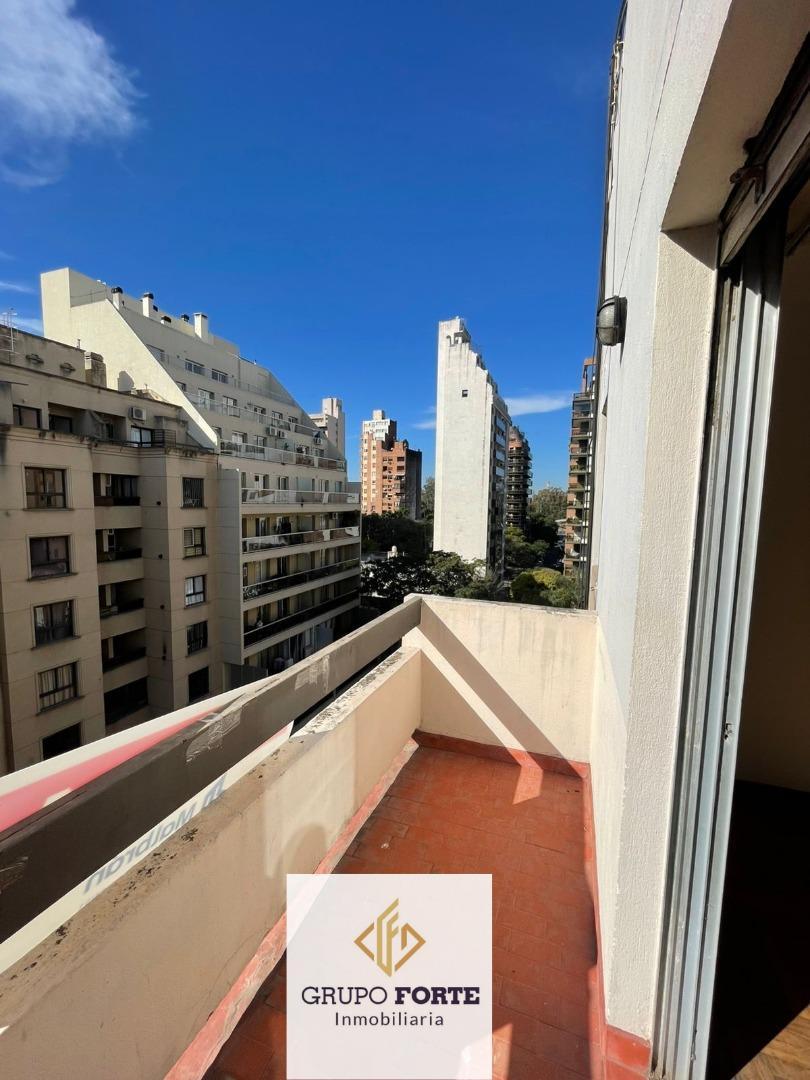 Chile 200