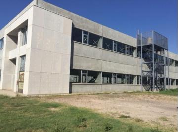Oficina comercial · Alquilo Oficina Coorporativa en Los Boulevares