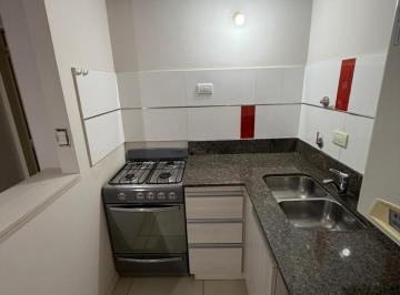 WhatsApp Image 2026-06-03 at 08.15.47 (2).jpeg · Departamento de 1 Dormitorio con Vista Al Buen Pastor!