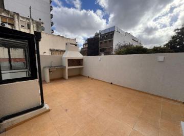 BER-BER-16480_2 · A Estrenar, Entrada Independiente Al Frente, Terraza Propia!
