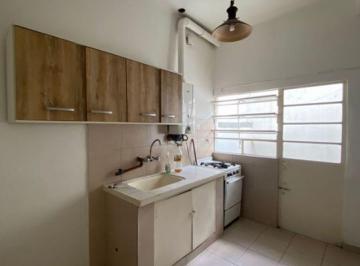 Departamento de 3 ambientes, Quilmes · Departamento Venta Bernal Centro