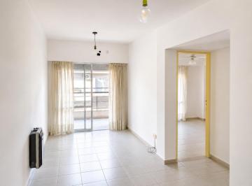Departamento de 2 ambientes, Rosario · Excelente 1 Dormitorio