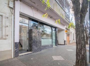 Departamento · 62m² · 3 Ambientes · Departamento de 2 Dorm. en Constituyentes