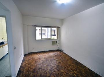 Departamento · 29m² · 1 Ambiente · Departamento Monoambiente