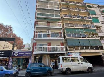 FVR-FVR-1583_2 · Venta Departamento en Caballito