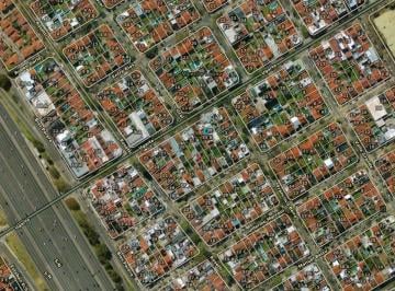 Terreno · 337m² · Terreno de 324 m² en Venta - Olivos