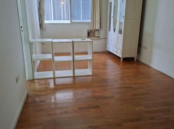 Departamento de 1 ambiente, San Nicolás · Venta 1 Ambiente, San Nicolas, Congreso.