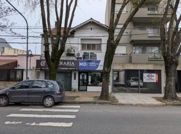 Local comercial · 337m² · Local en Venta - Olivos