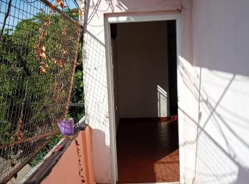 Departamento de 2 ambientes, Resistencia · Depto 1 Habitación Zona Unne