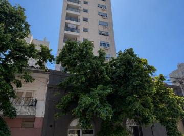 Departamento de 3 ambientes, Ciudad de Santa Fe · Alquiler Departamento 1 Dormitorio, Cochera, Tucuman 2880