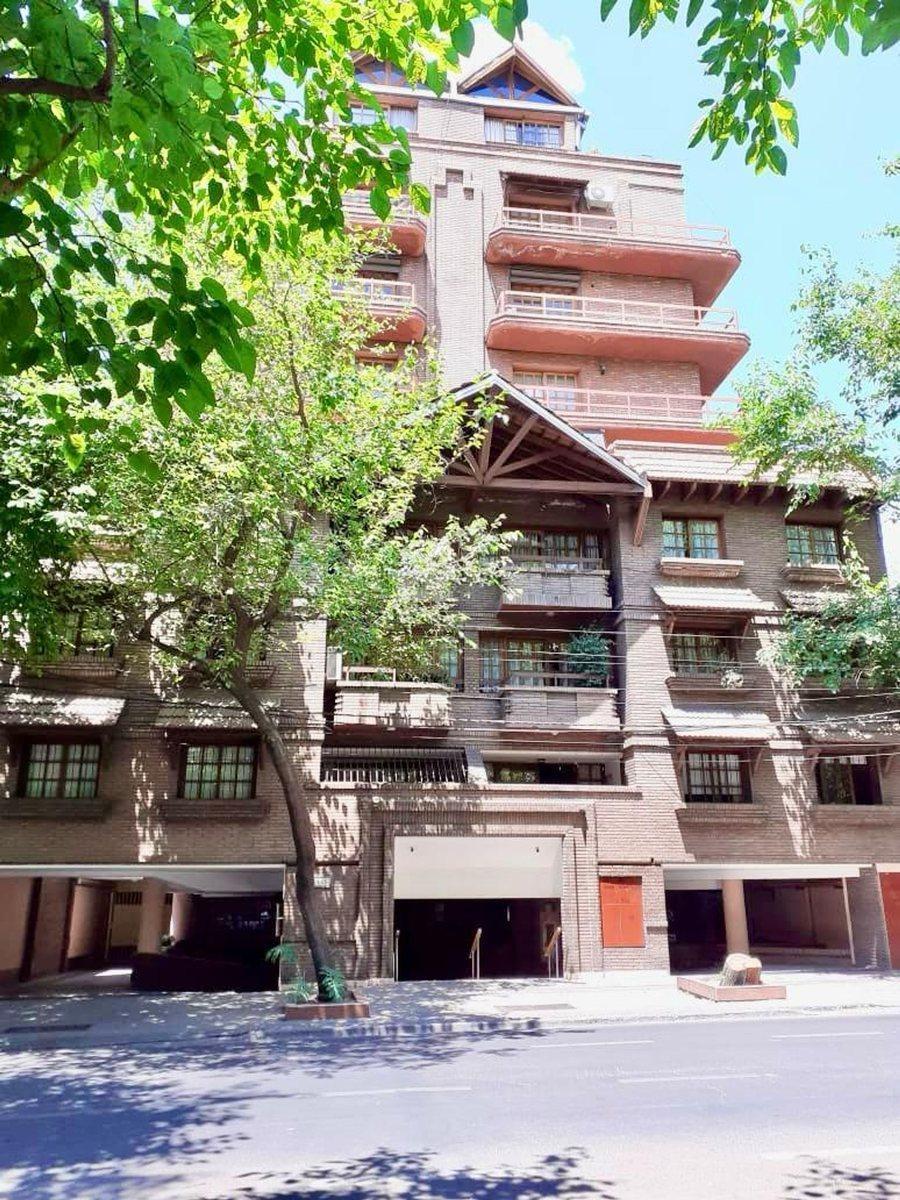 25 de Mayo 900, Ciudad de Mendoza, Mendoza