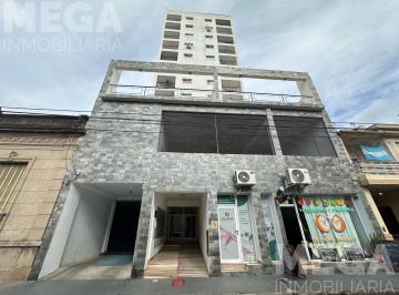 Departamento · 43m² · 2 Ambientes · 25 de Junio N°439 | Alquiler Departamento de 1 Dormitorio Piso Alto | a m del Centro!